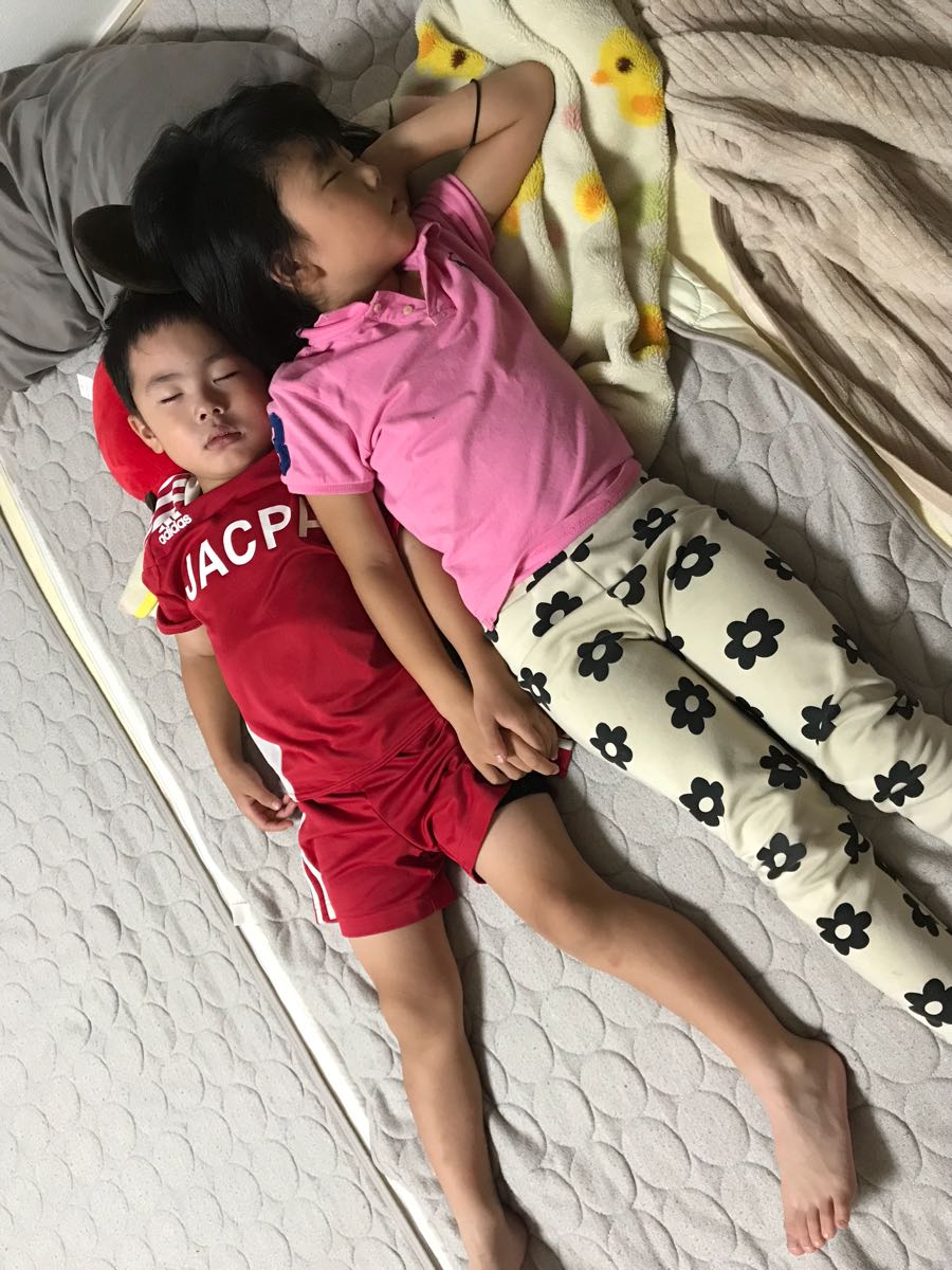 rblog-20181002000149-03.jpg
