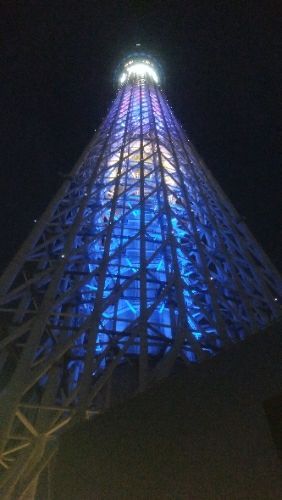 rblog-20180502012142-06.jpg