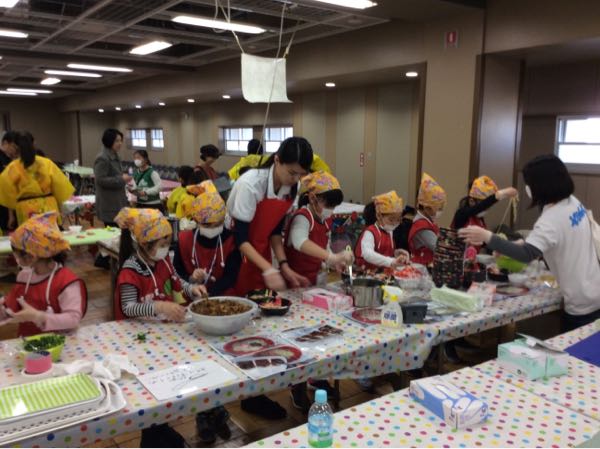 rblog-20170211175532-02.jpg