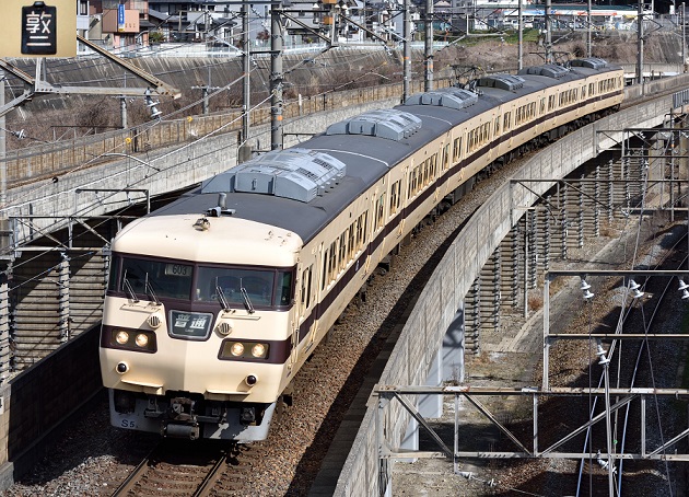 S5 117系 2015.02.13 4.jpg