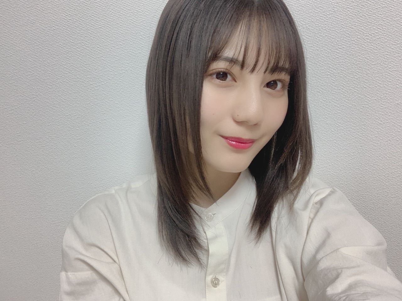 日向坂46 小坂菜緒 夢ってあきらめないでいい ルゼルの情報日記 楽天ブログ