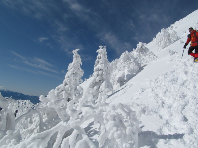 Yatsugatake17.jpg