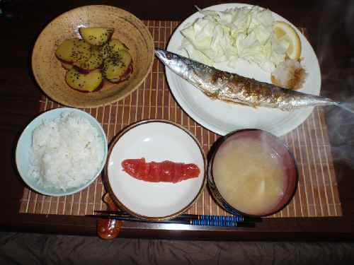 PB18晩飯.jpg