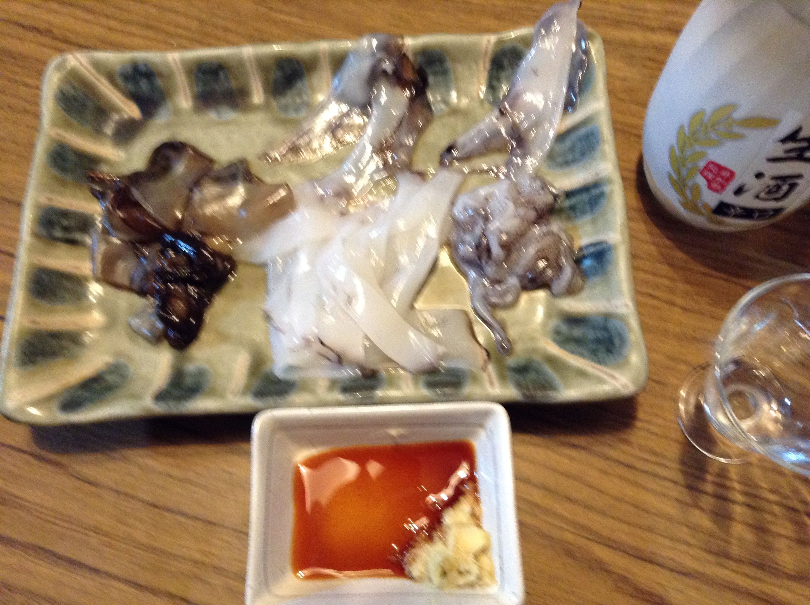 6ページ目の記事一覧 とある夫婦の釣れづれ日記 楽天ブログ