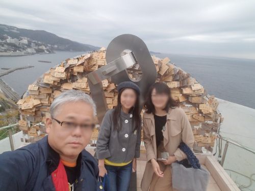 rblog-20181204132149-01.jpg
