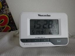 暑い514.jpg