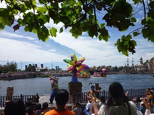 20120816(7).jpg