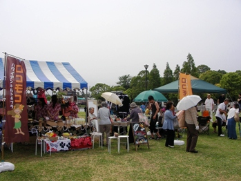 20120602-8.JPG