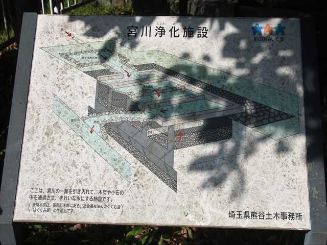 ts445-Wadakura Gate Tokyo 19 皇居和田倉門 東京名所 | 絵葉書