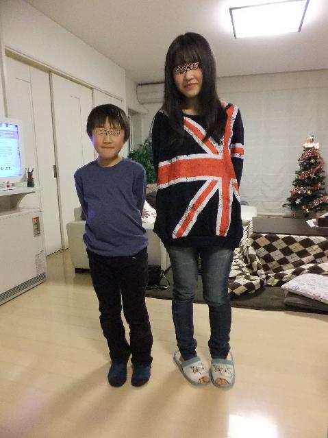 Dscf3008.jpg
