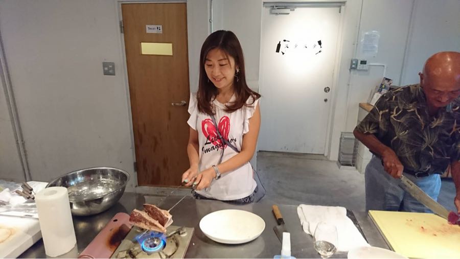 rblog-20180827163420-03.jpg