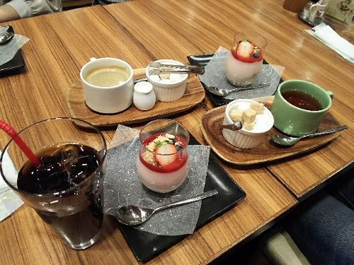 rblog-20180310224258-05.jpg