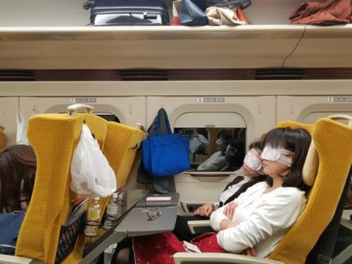rblog-20181120135217-02.jpg