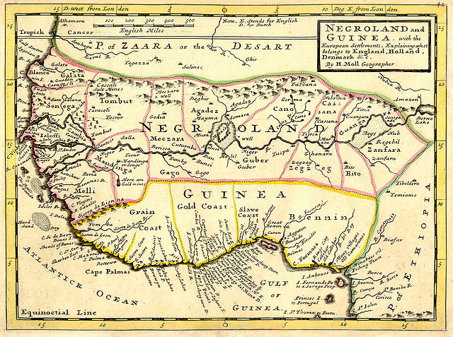 1736 Map of Africa.jpg