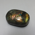 ラブラドライト