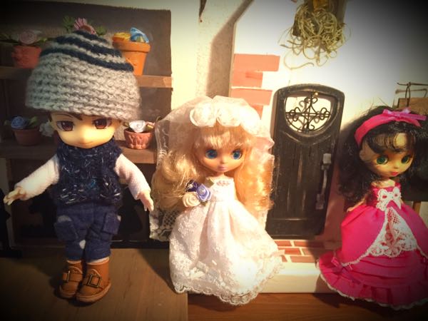 rblog-20160306170958-01.jpg