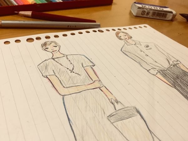 rblog-20180617194533-01.jpg