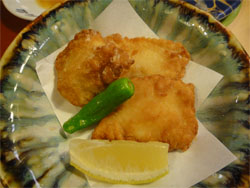 鮨勘多賀城店11.jpg