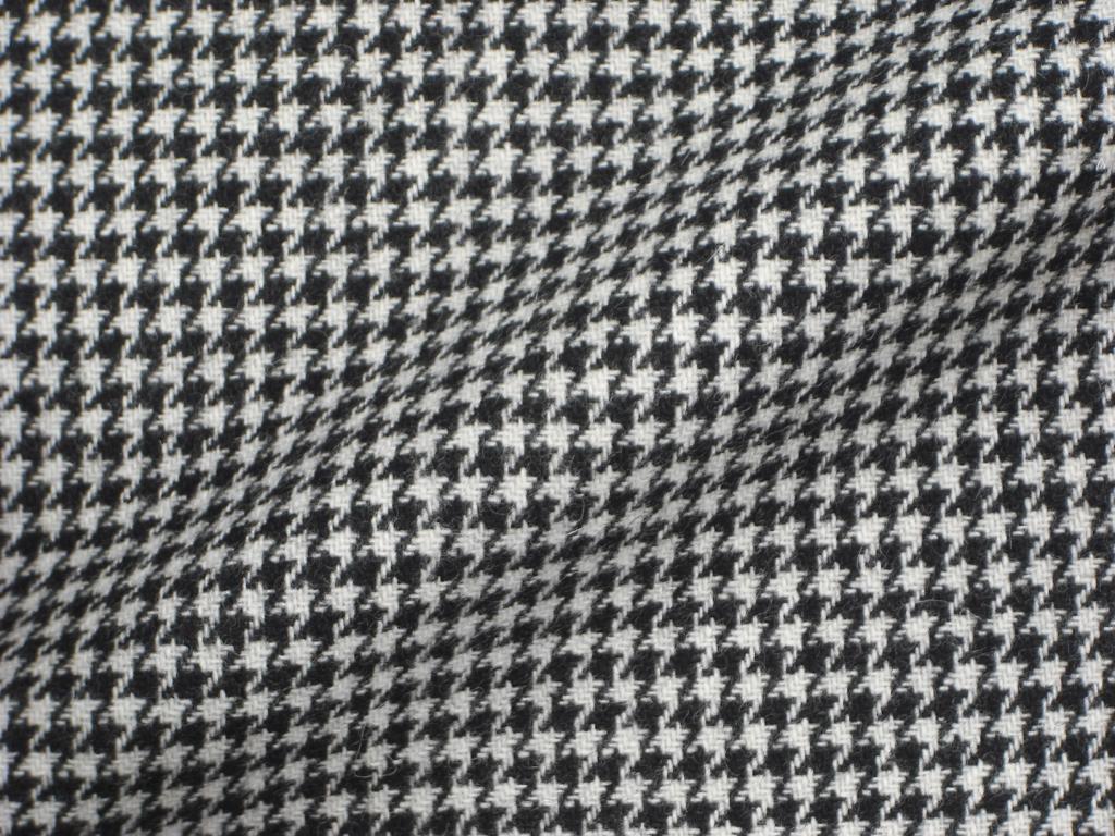 img58625822.jpg