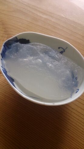 rblog-20150322130852-01.jpg