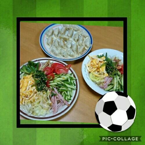 rblog-20180702214819-00.jpg