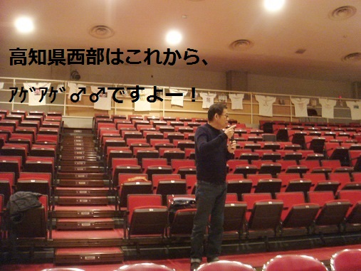 梅原真氏.jpg