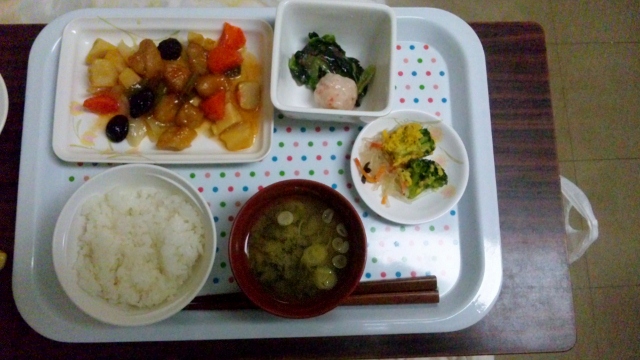 SH3J0387 (640x360).jpg