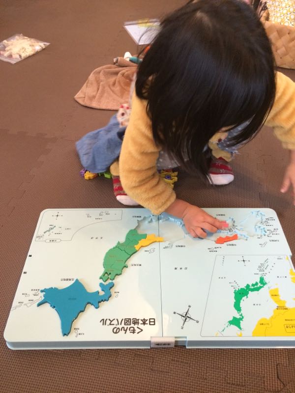rblog-20151224093542-07.jpg