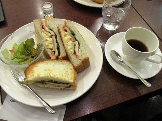 IMG_0835９月２４日珈琲館ブログ.jpg