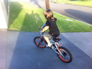 pushbike.jpg