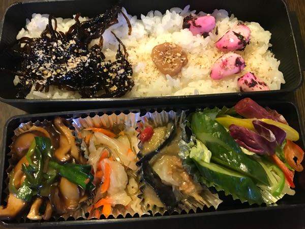 rblog-20181108202005-03.jpg