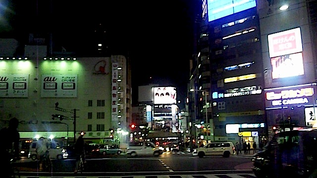120222_211540.jpg