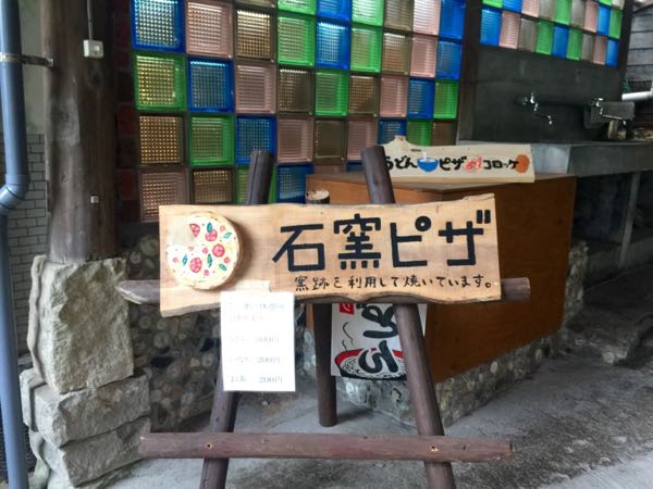 rblog-20160503175559-04.jpg