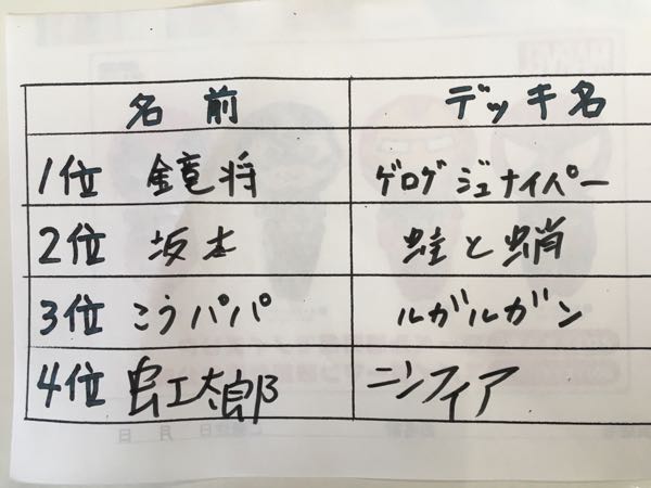 rblog-20170226114650-02.jpg