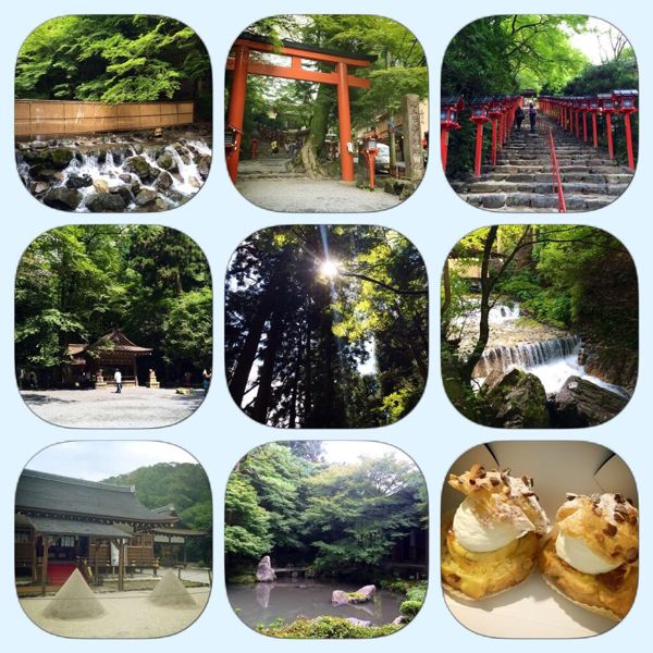 rblog-20141125212817-00.jpg