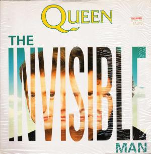 QUEEN『Live at the Rainbow `74』スーパー・デラックス・ボックス/CD