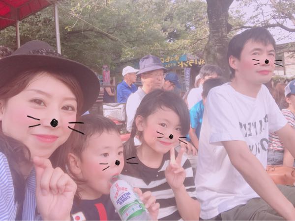 rblog-20180813234550-04.jpg