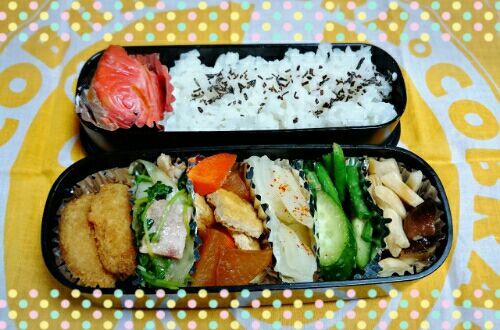 rblog-20160228144113-03.jpg