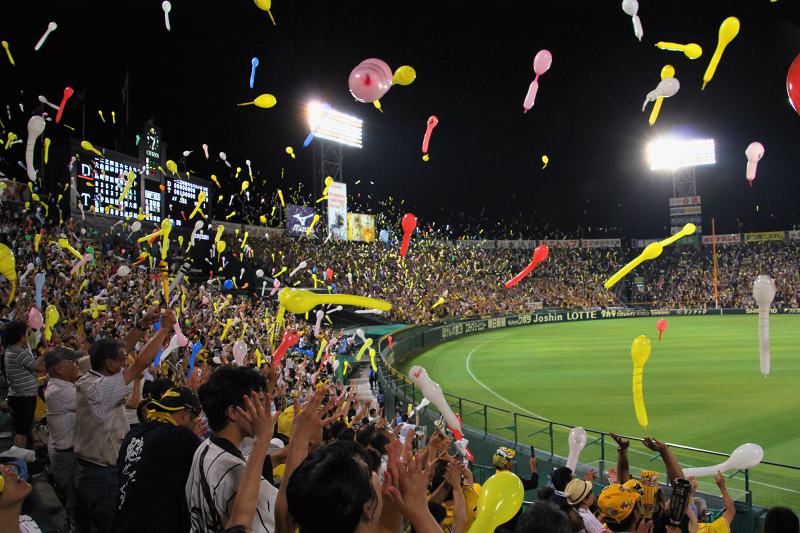 甲子園_10.jpg