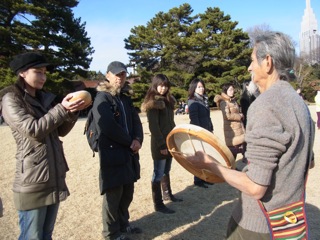 RIMG0235.jpg