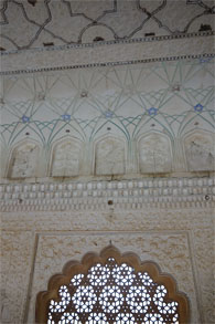 インド650.jpg