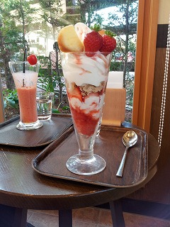 20130228_145849ss.jpg