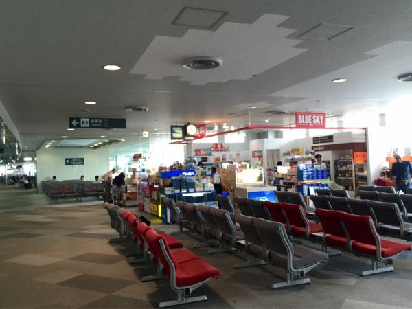 rblog-20160903165127-07.jpg