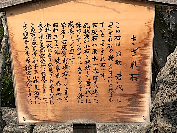 rblog-20180329185446-08.jpg