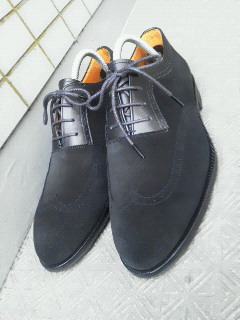 201207230610000.jpg