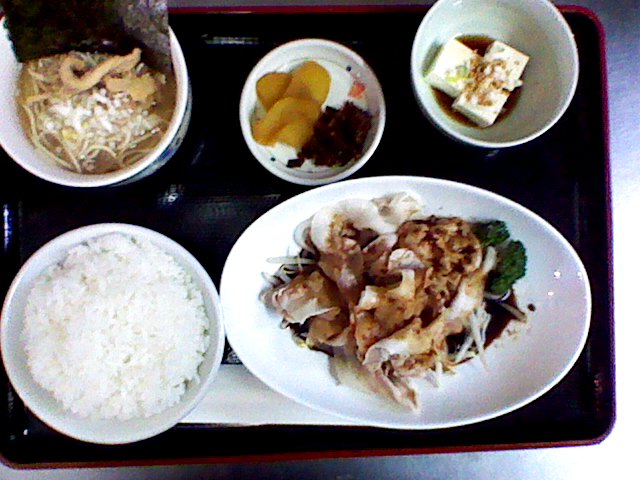 ウンパイル2･2.JPG