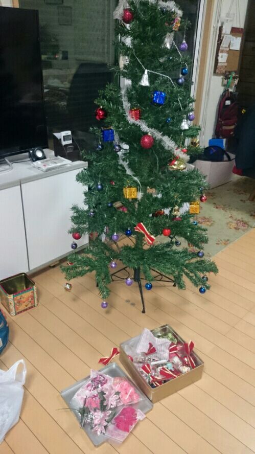 rblog-20161121221757-02.jpg