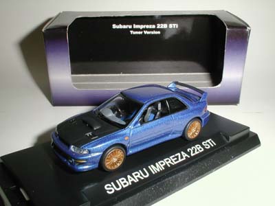 carismaimpreza22btunerver01.jpg