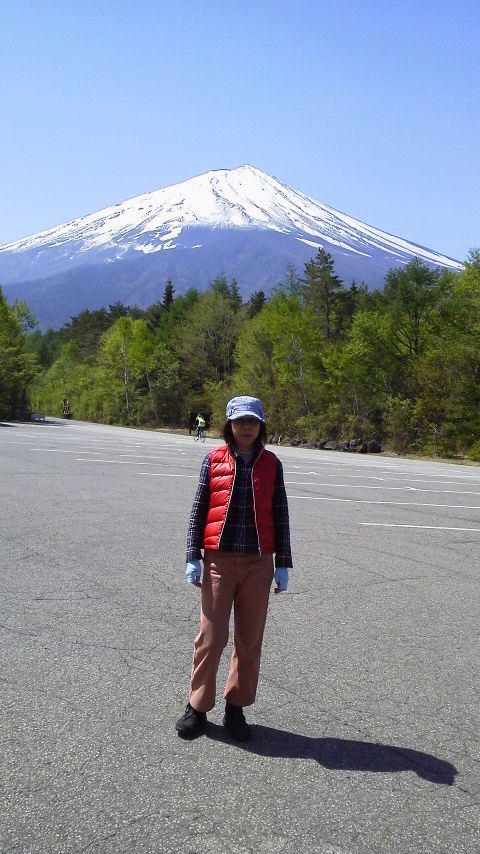 2013051809440000.jpg