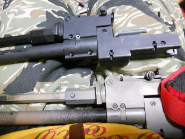 1東京マルイ　メカボックス.jpg